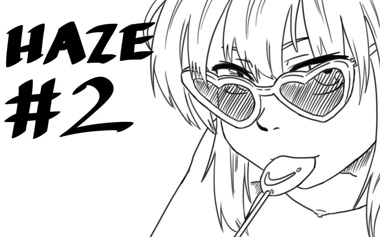 Lolita Comicalized #02 | 만화로 쉽게 읽는 롤리타 #02 page 1 full