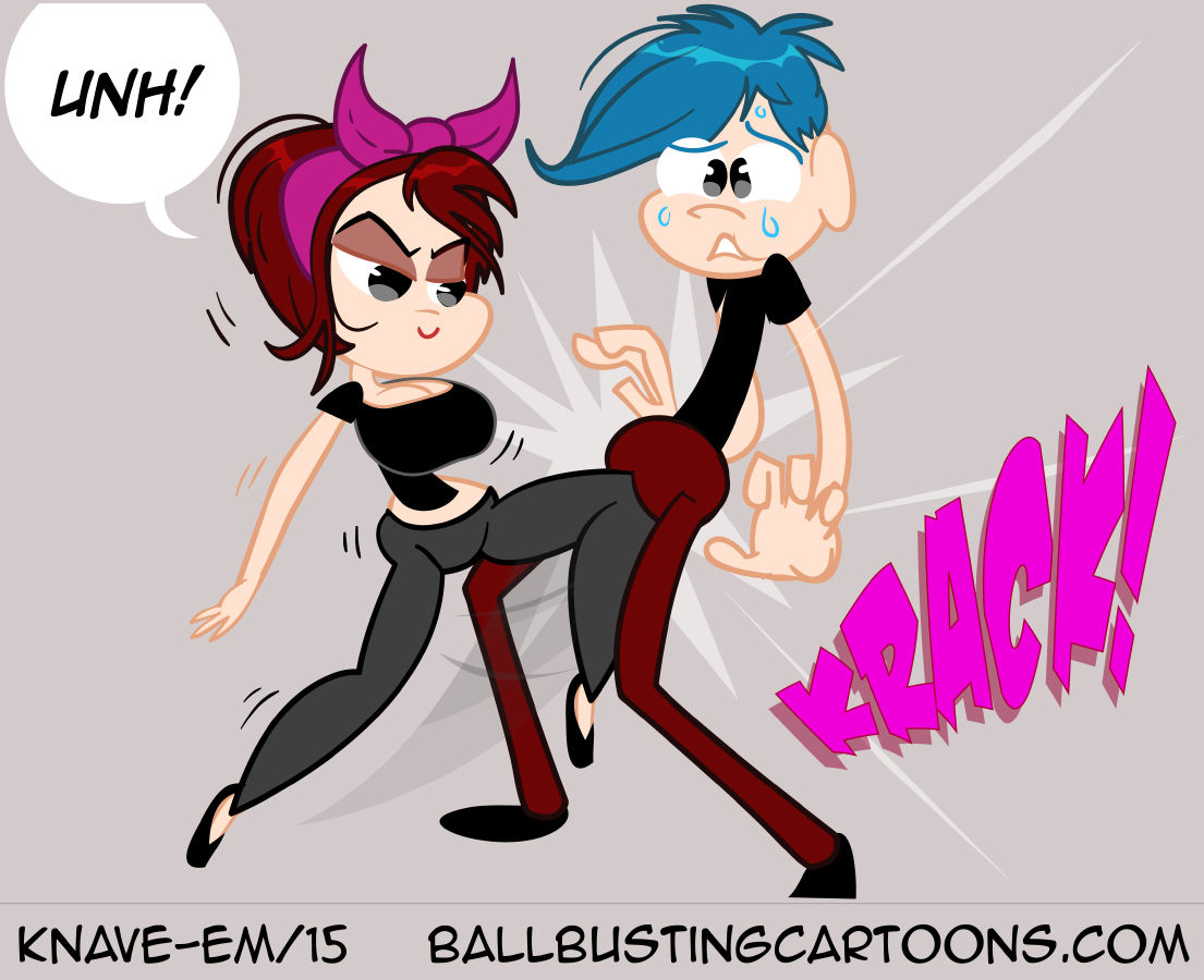 Rockabilly page 6 full