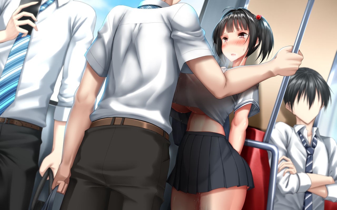 Shishunki Massakari, Gisu Gisu Keimai no Icha Love Kozukuri Nikki. page 10 full