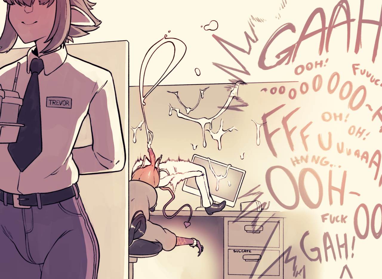 Juice that makes you cum super hard - Page 2 - IMHentai