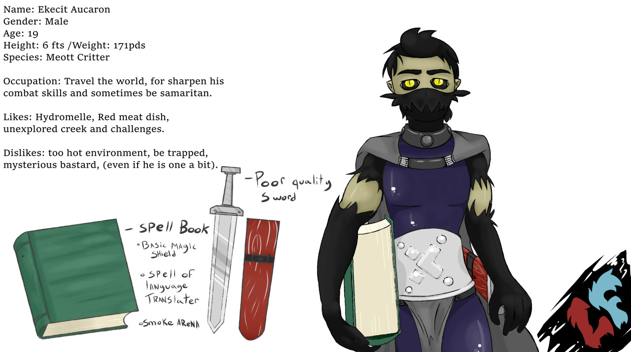 emneonadvance page 3 full