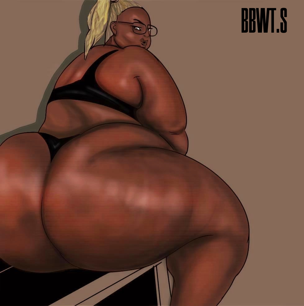 BBWTS Artwork page 10 full