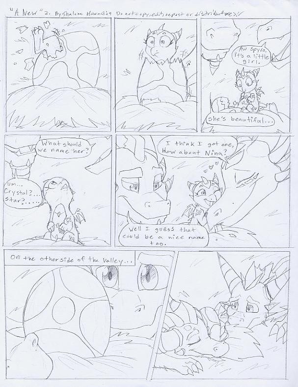 a new pt ENGLISH page 2 full