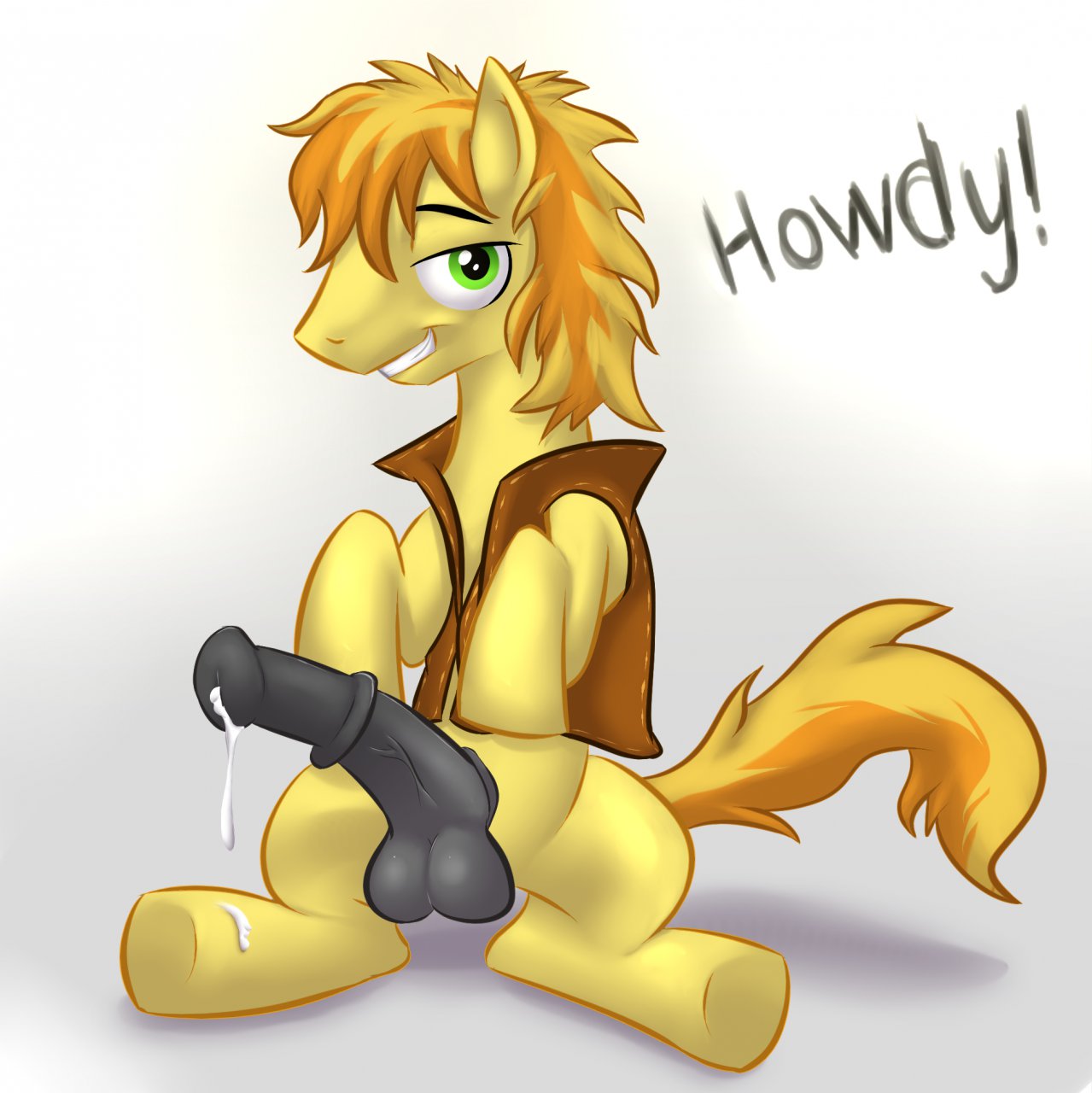 Artist - Braeburned page 3 full