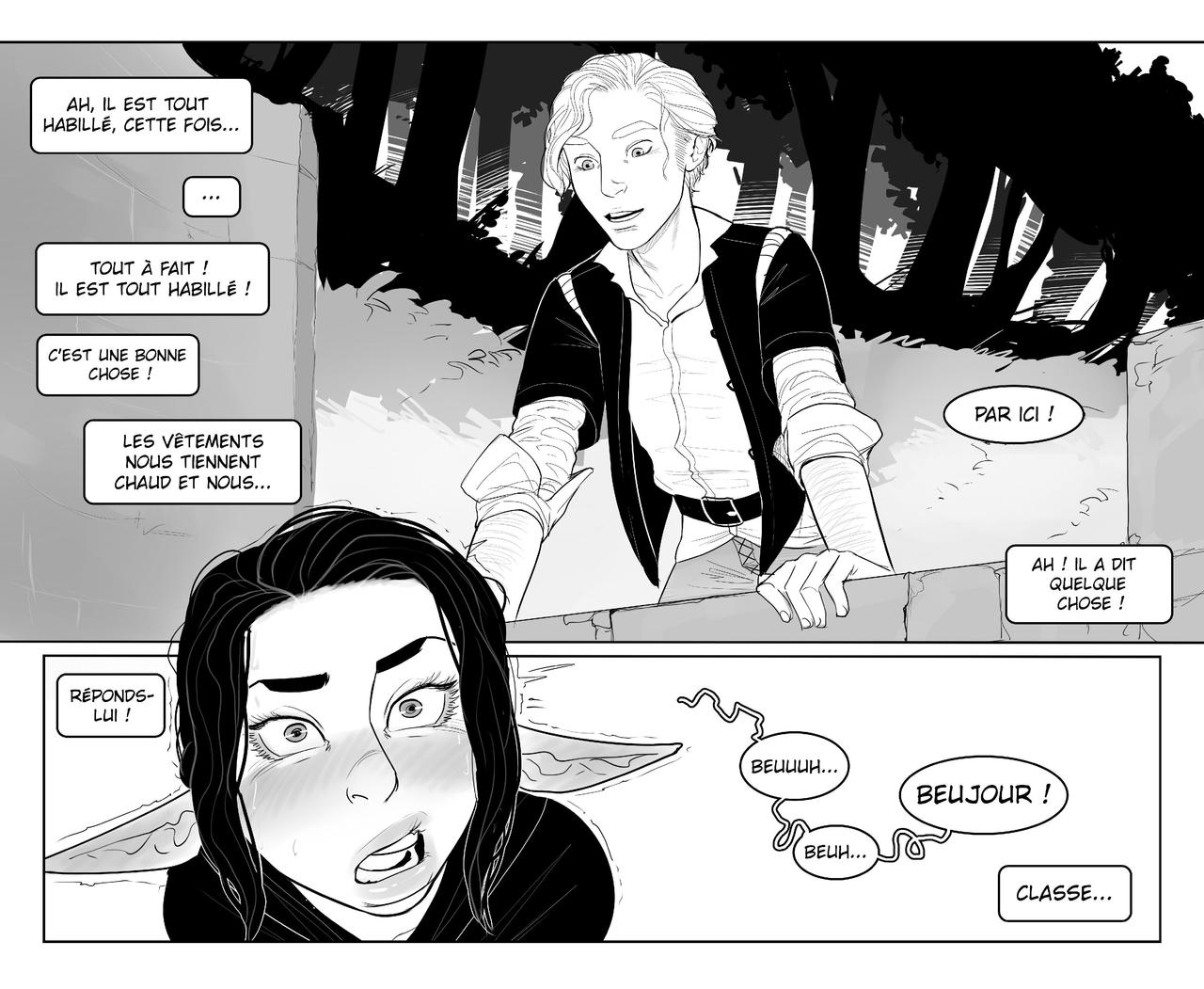 Alfie chapitre 03 page 10 full