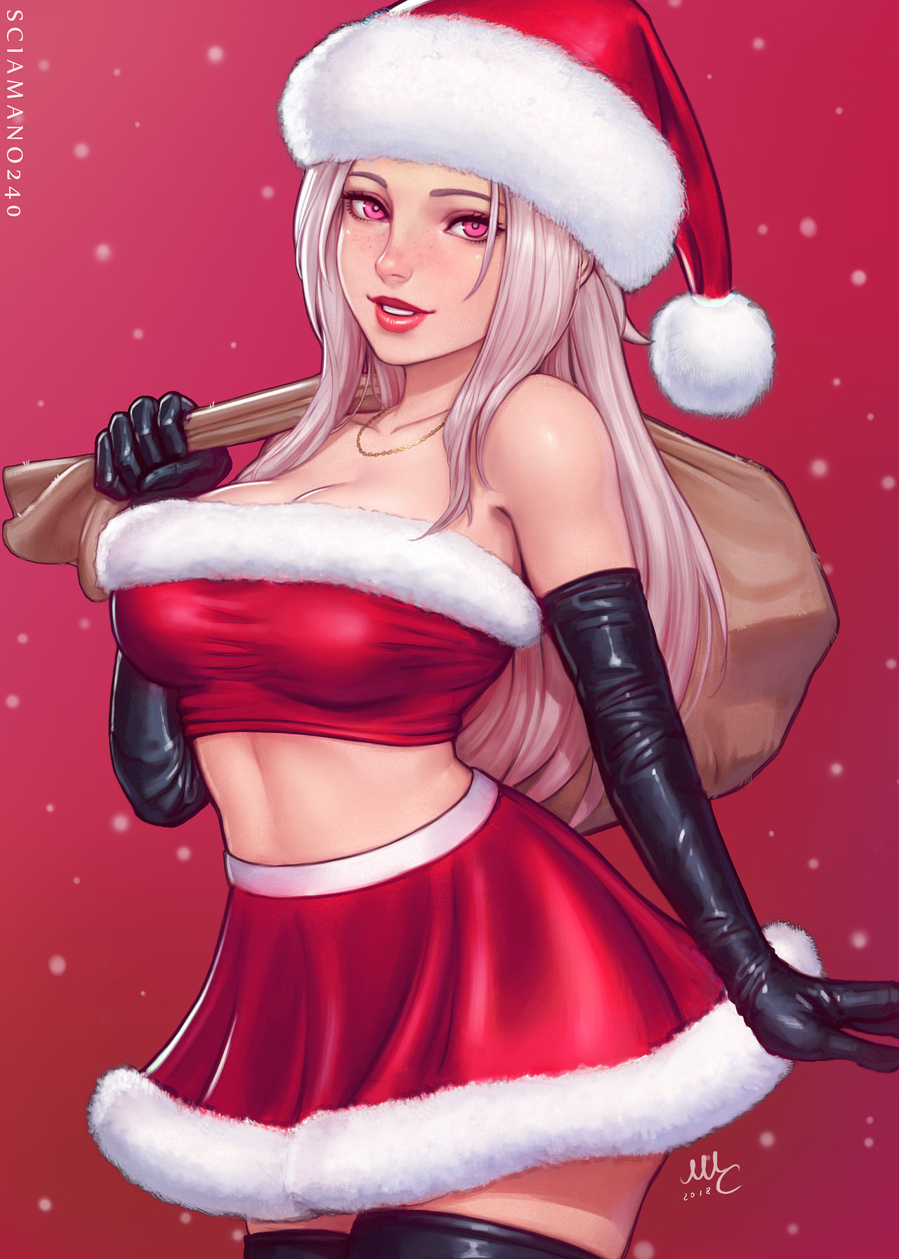 Artist Galleries page 1 full