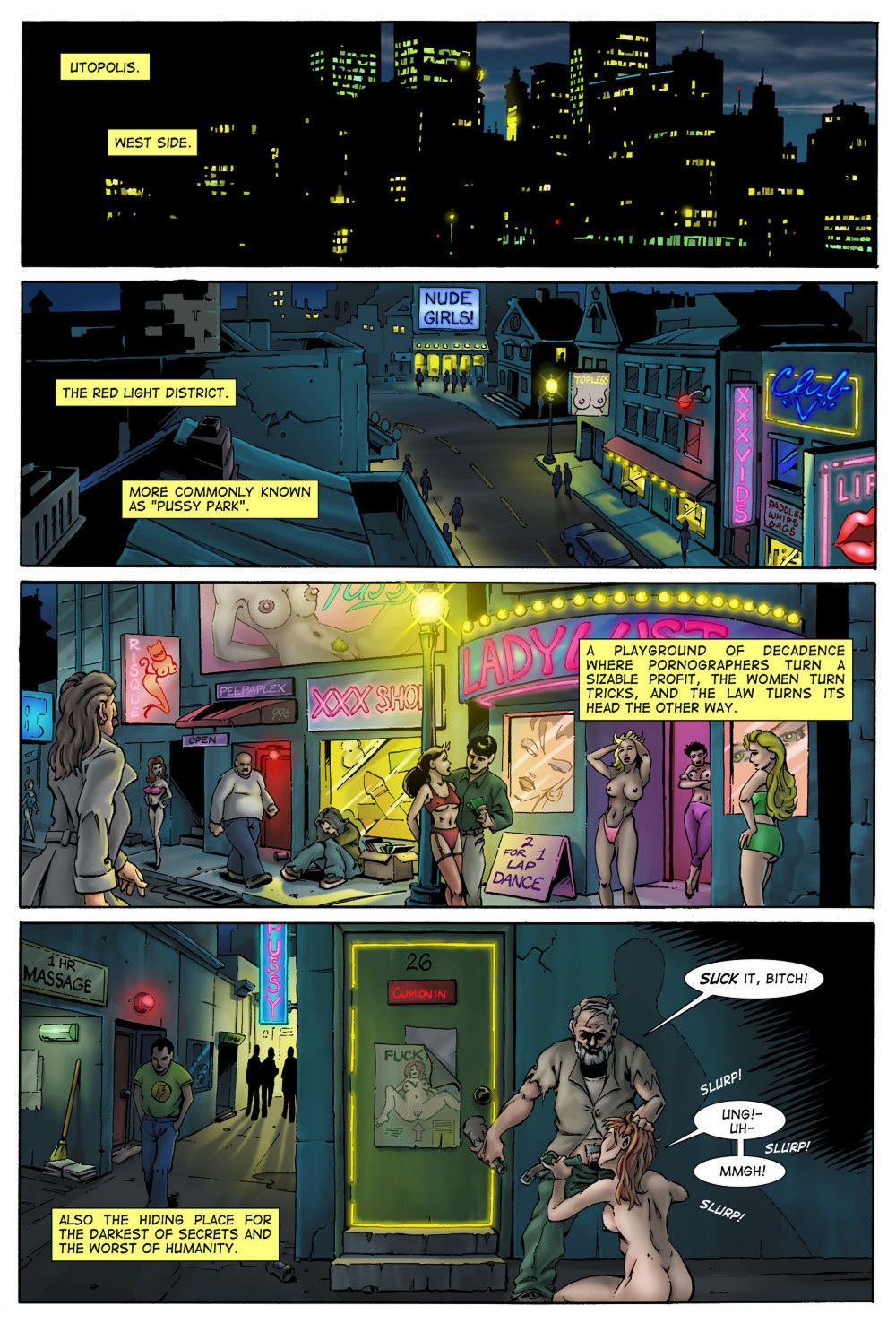 Violet Violations 1-2 page 2 full