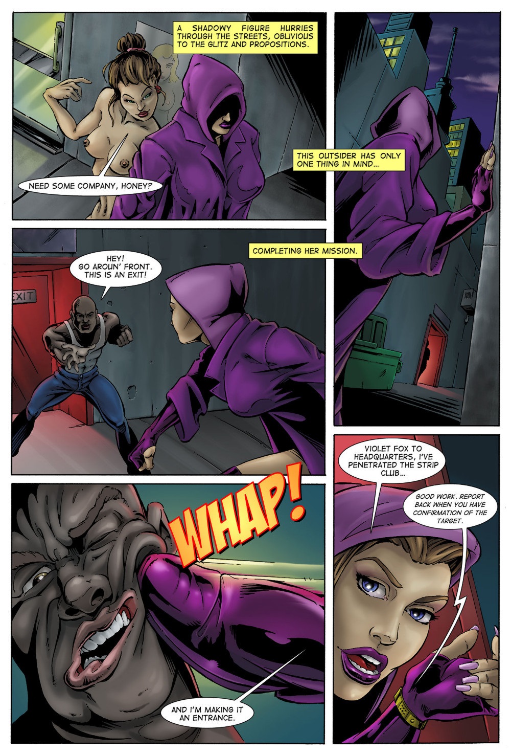 Violet Violations 1-2 page 3 full