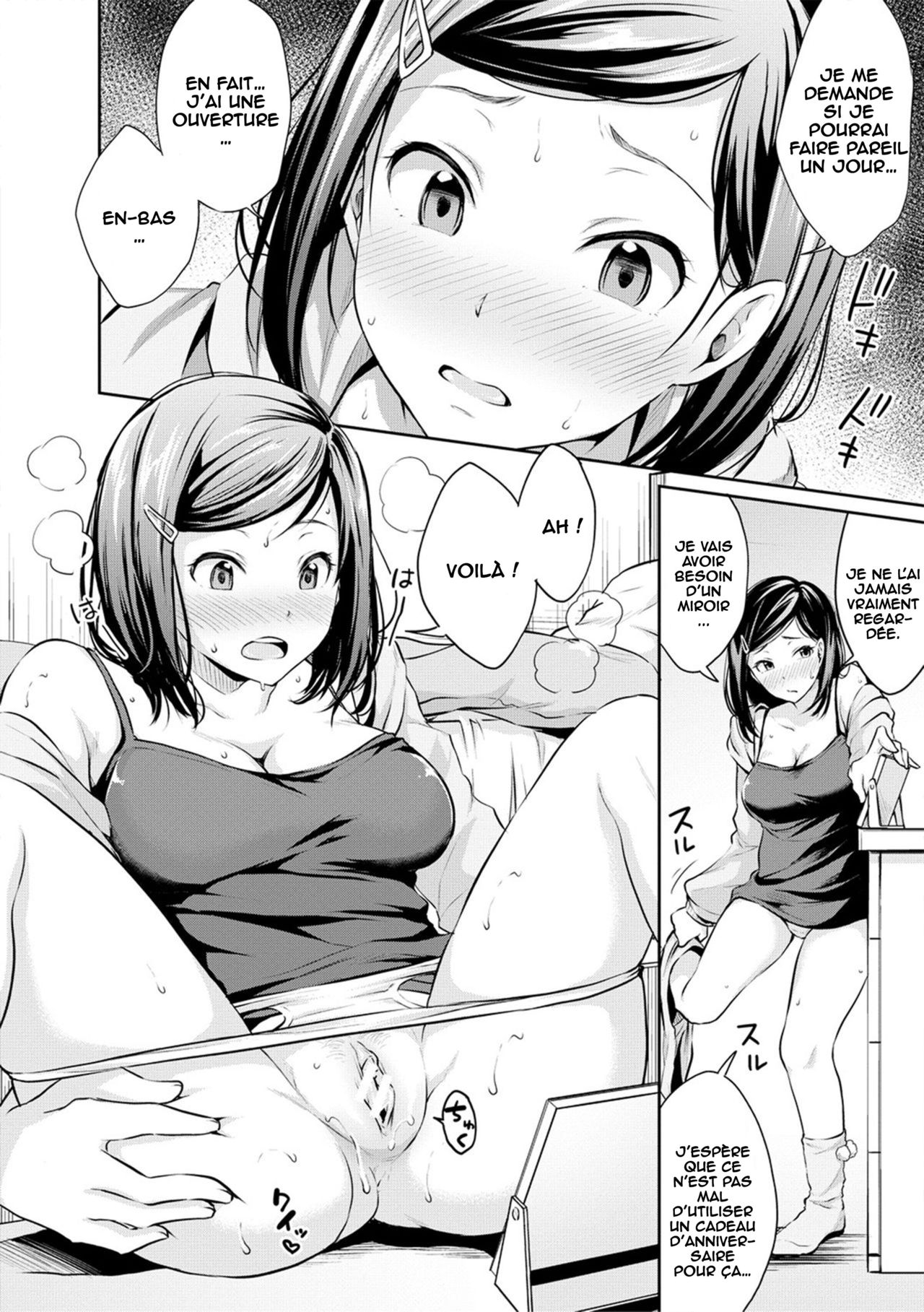 Shishunki Sex page 8 full