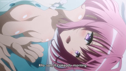 to love ru fanservice part 2