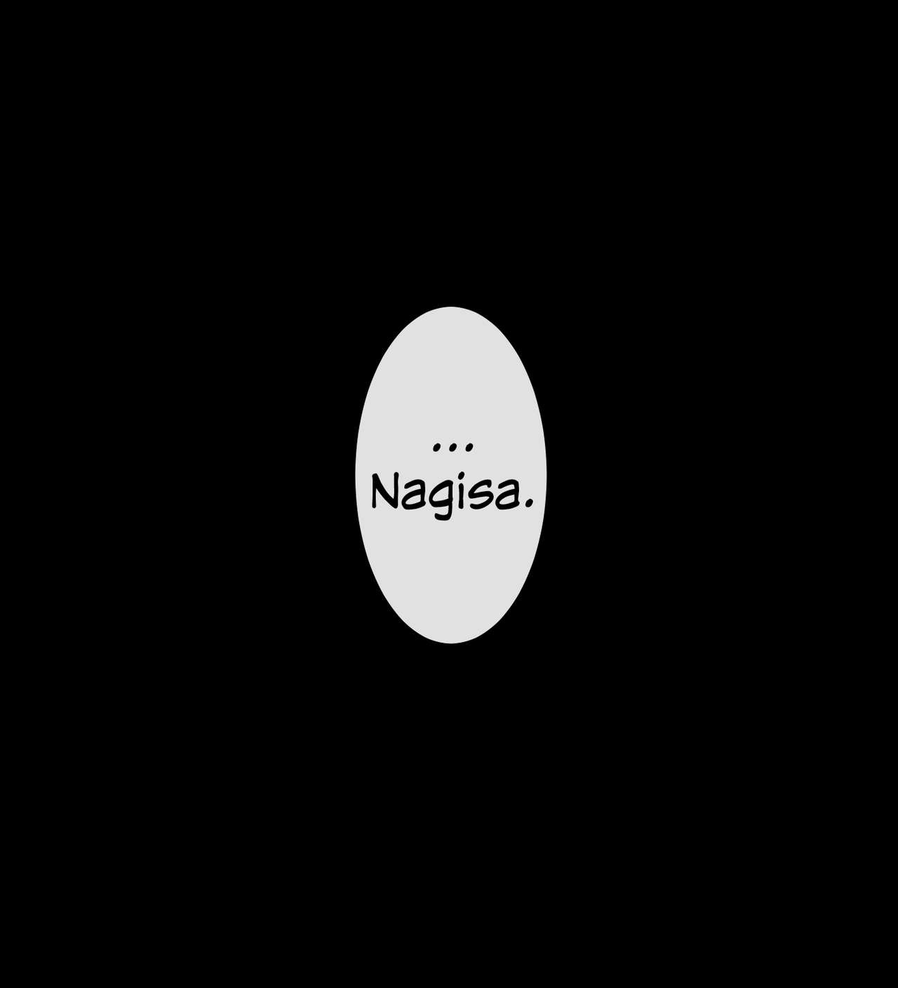 NagiMami Manga 1 page 8 full