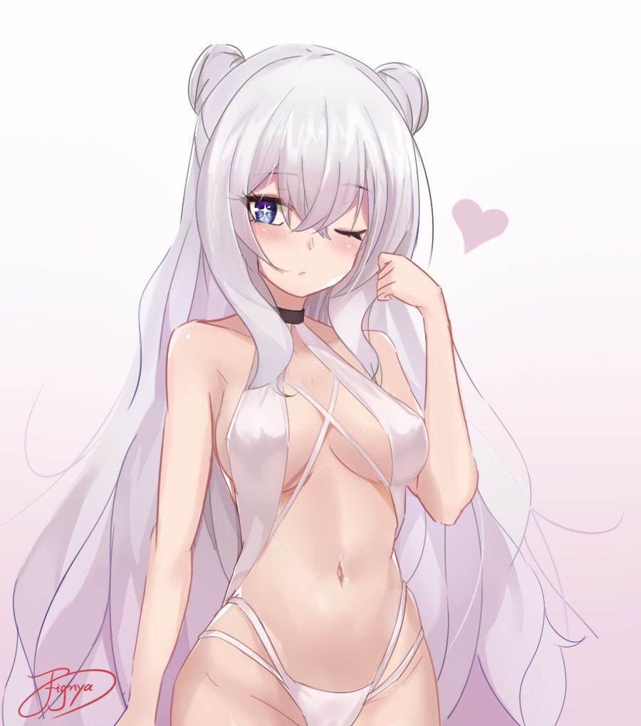 Fignya page 2 full