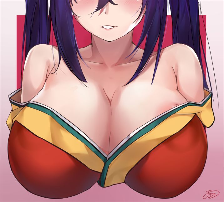 Fignya page 6 full