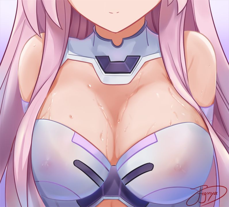 Fignya page 7 full