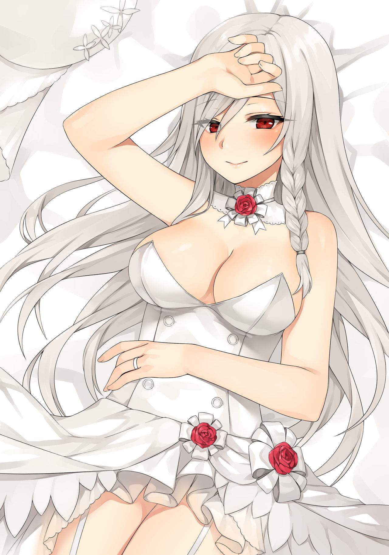 G36C page 1 full