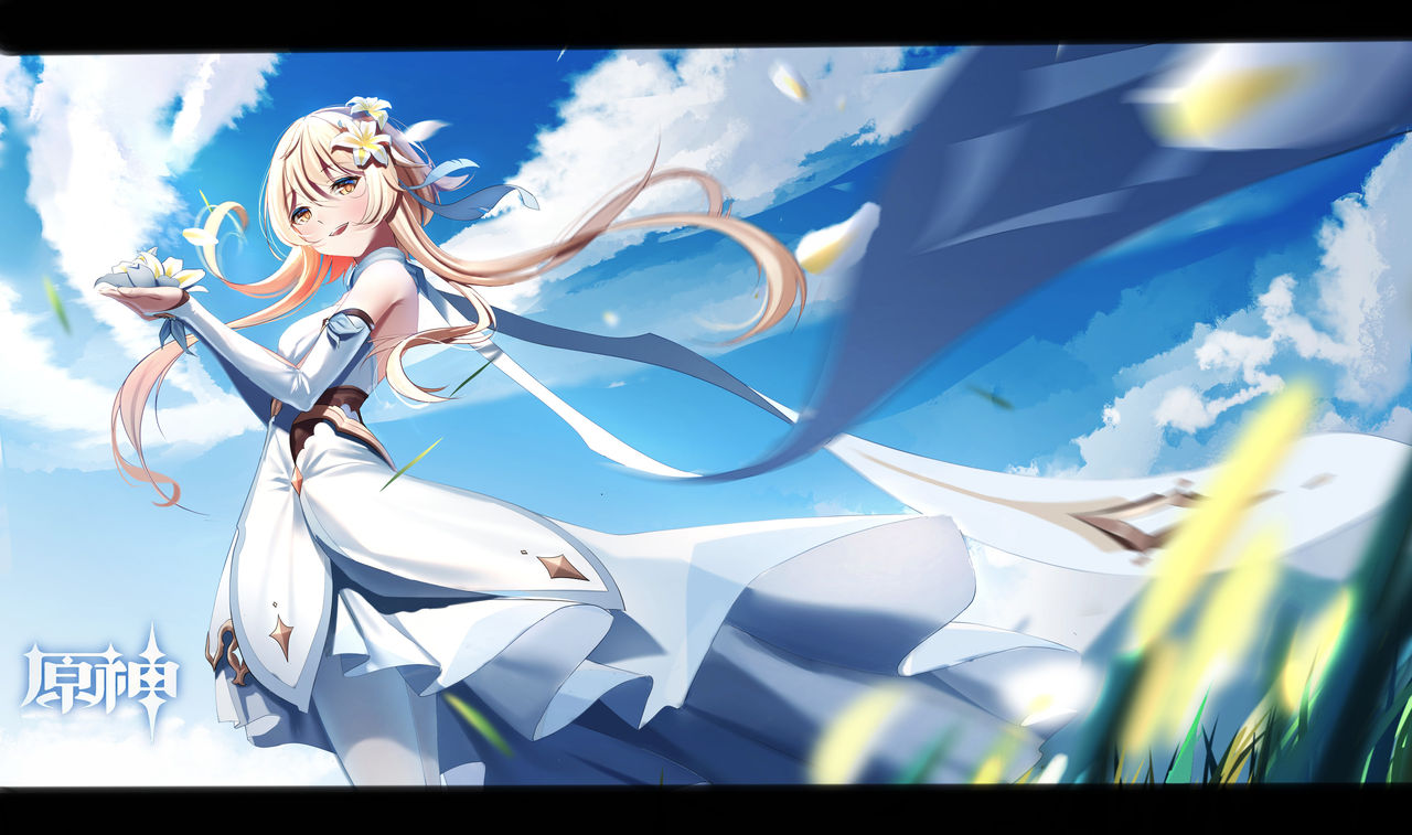 lazy光光 page 1 full