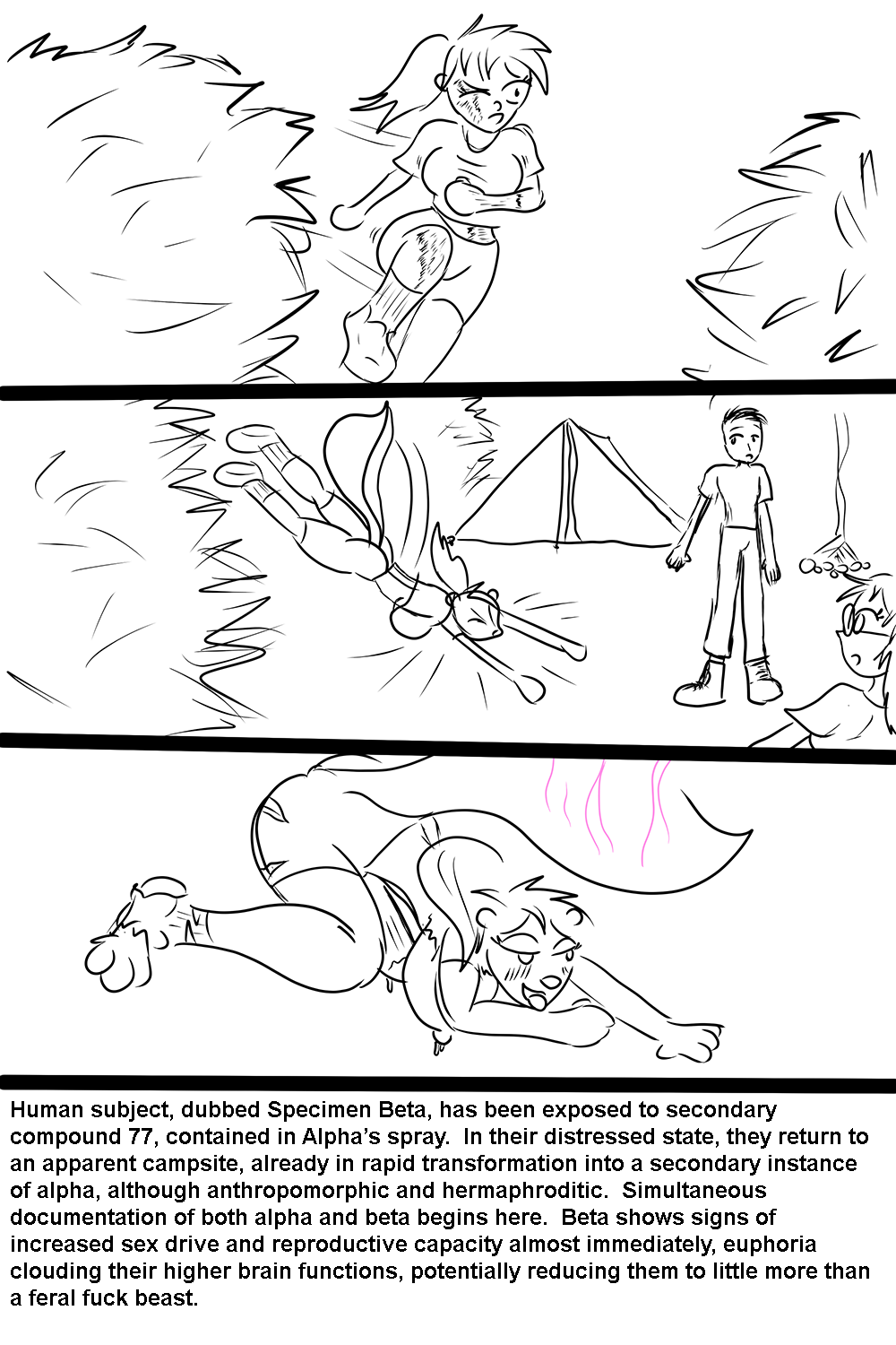 Growth Skunk page 2 full