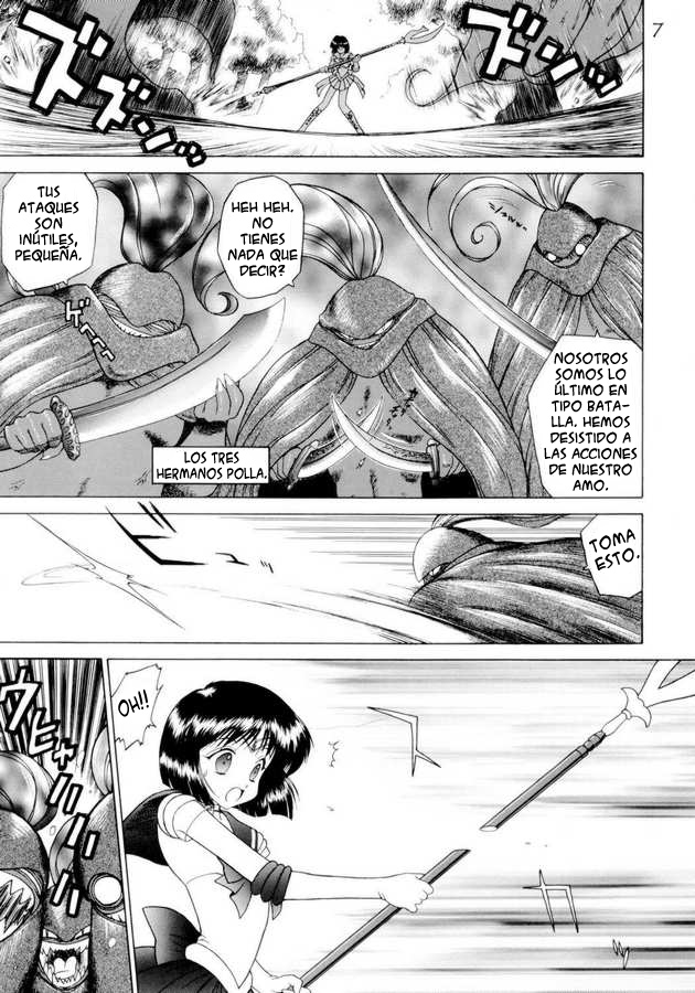 Submission Sailorstars page 6 full