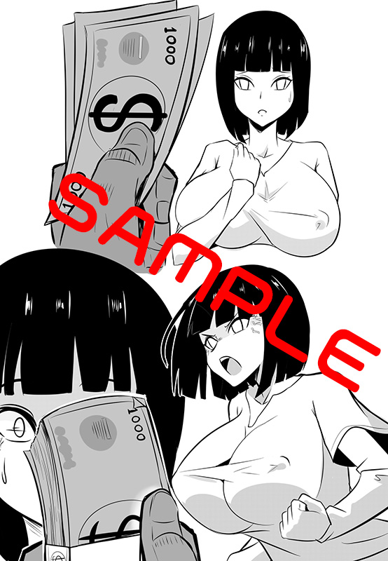 Wenching 1 page 3 full