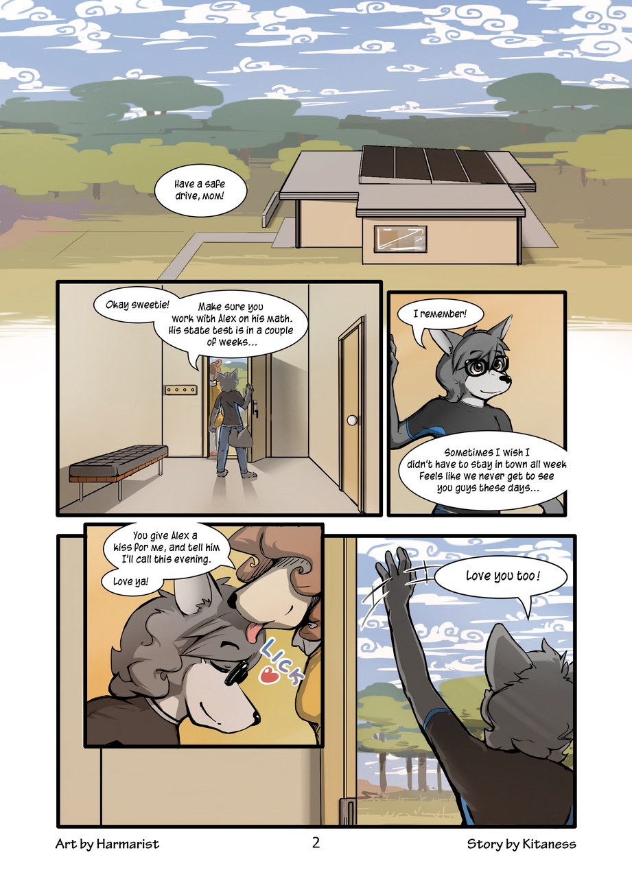 Sheath and Knife page 2 full