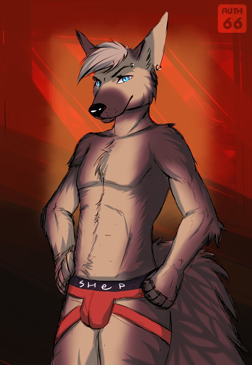 ARTIST ruth66 page 10 full