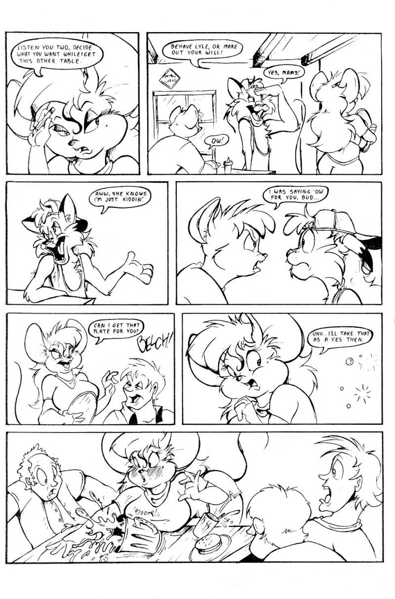 Genus #46 page 10 full