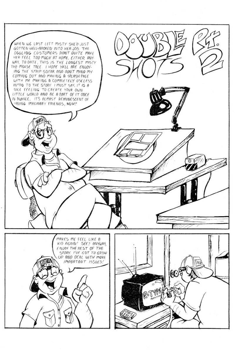 Genus #46 page 6 full