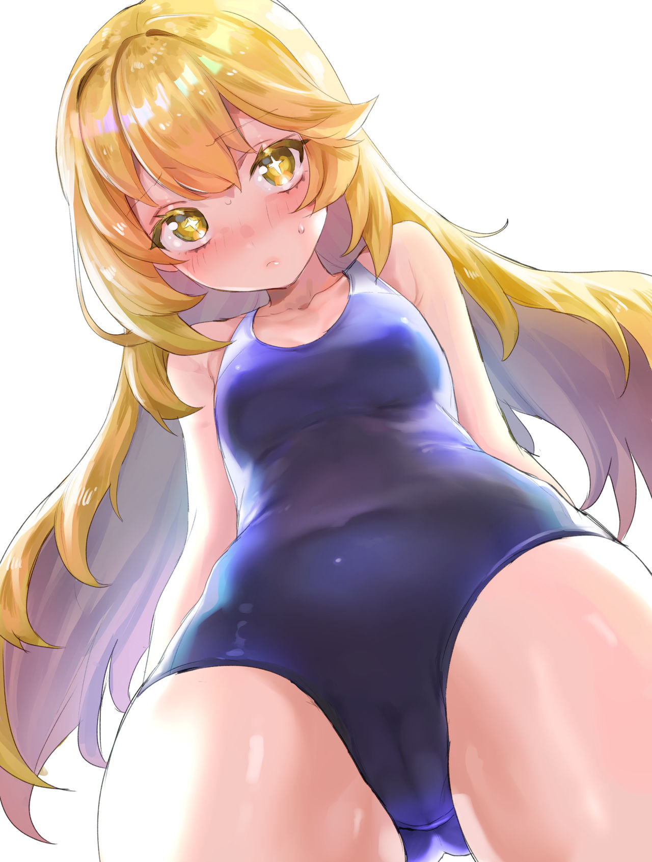 美少女おじさんEX page 10 full
