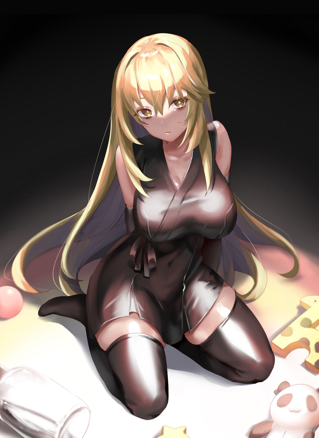 美少女おじさんEX page 3 full