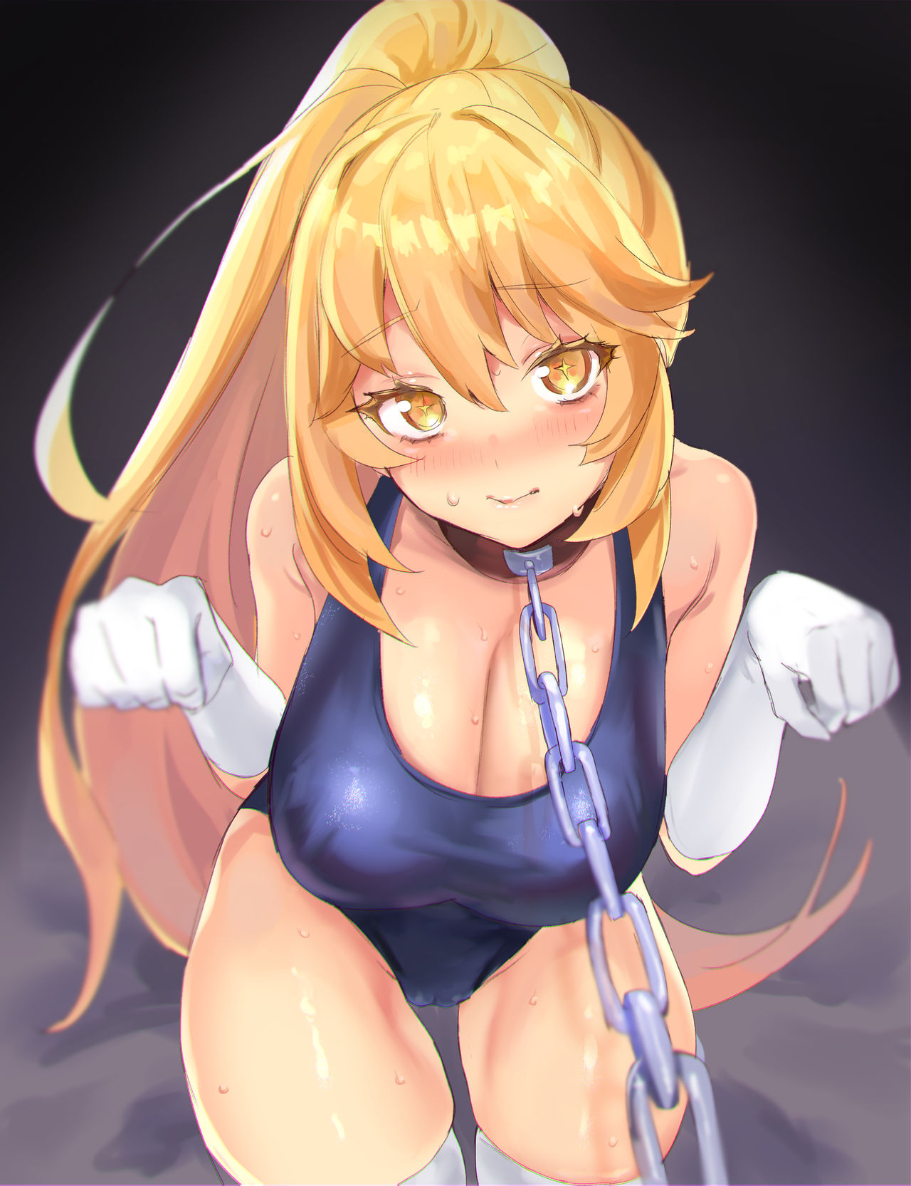 美少女おじさんEX page 6 full