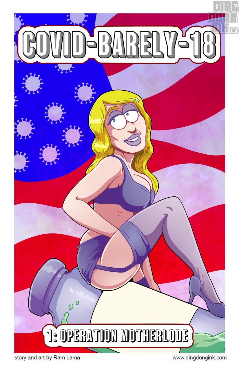 COVID-barely-18 page 1 full