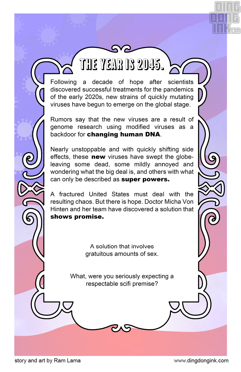 COVID-barely-18 page 2 full