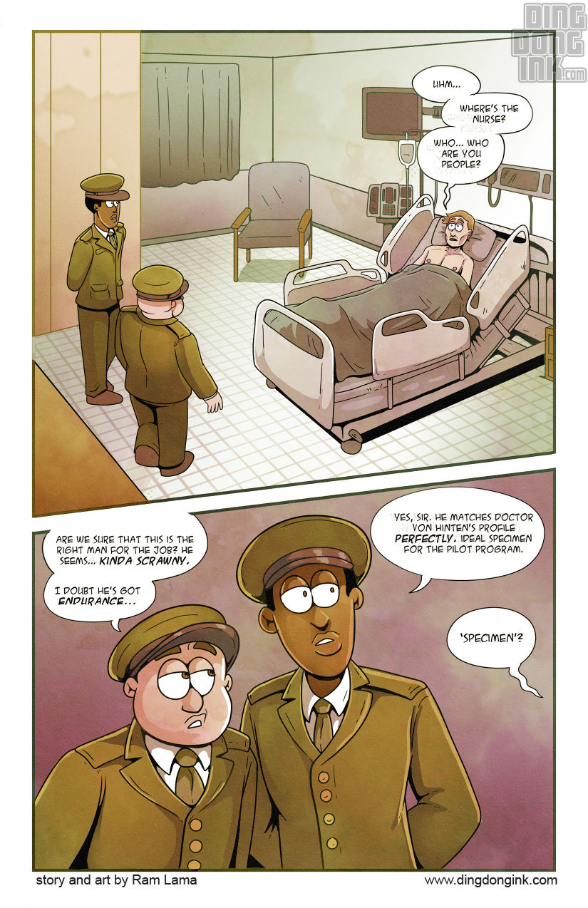 COVID-barely-18 page 3 full