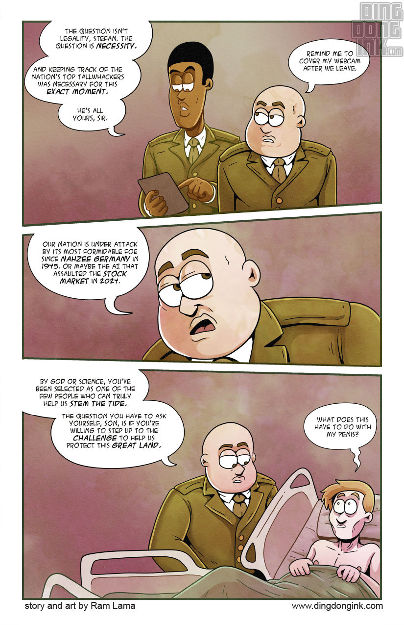 COVID-barely-18 page 5 full