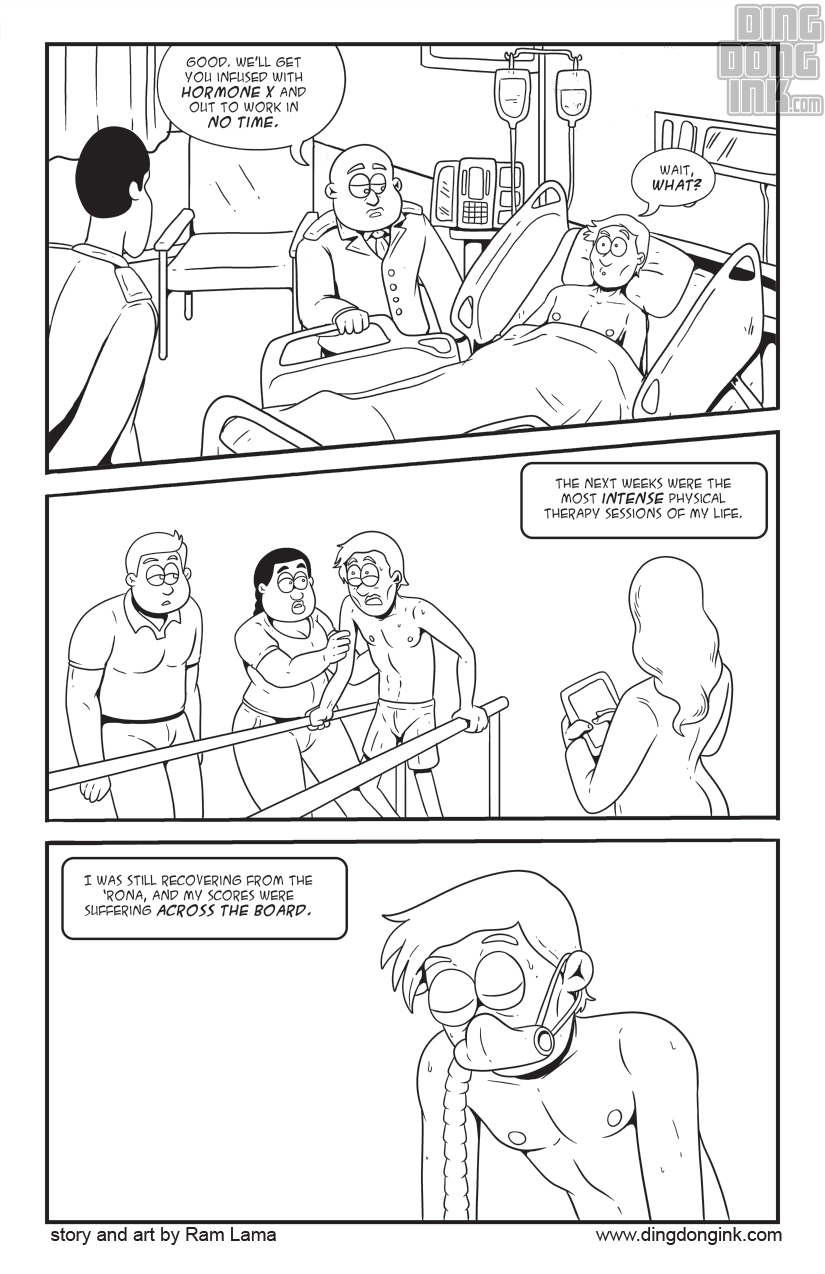 COVID-barely-18 page 9 full