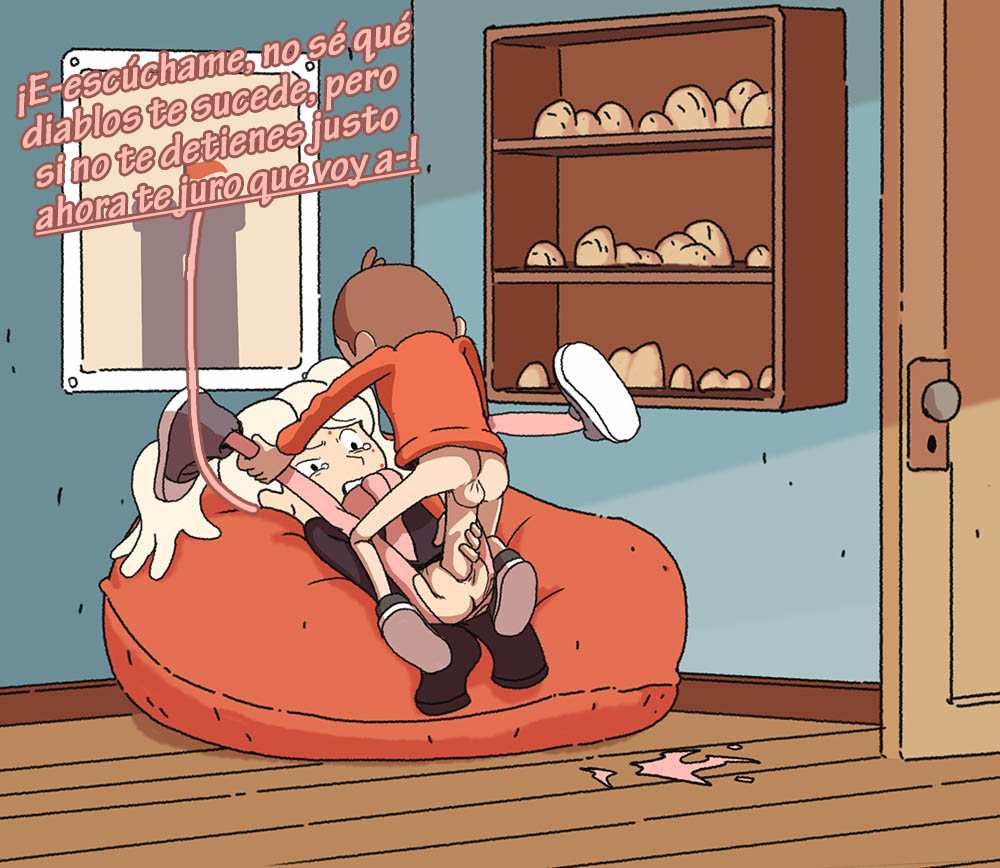 David & Su Marra page 3 full