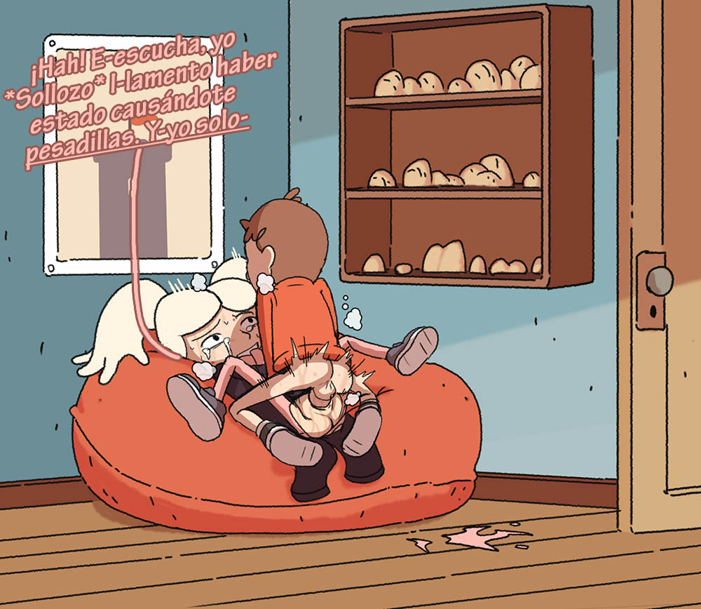 David & Su Marra page 5 full