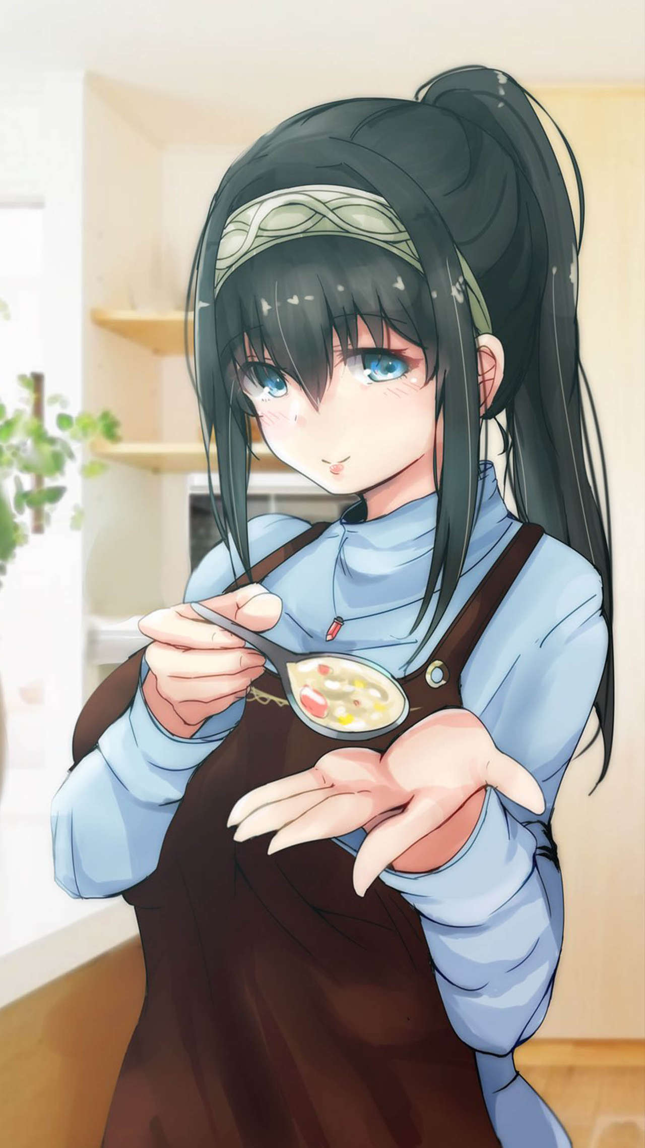 wallpaper 1440x2560 part41. page 1 full