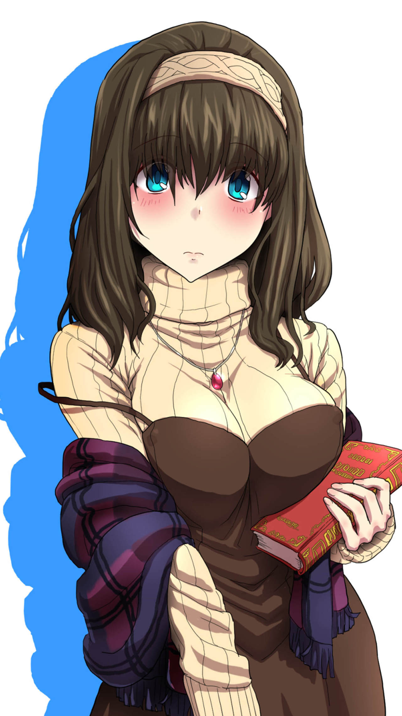 wallpaper 1440x2560 part41. page 3 full