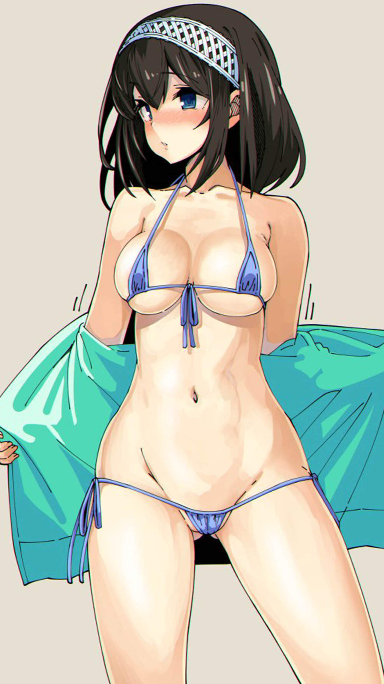 wallpaper 1440x2560 part41. page 4 full