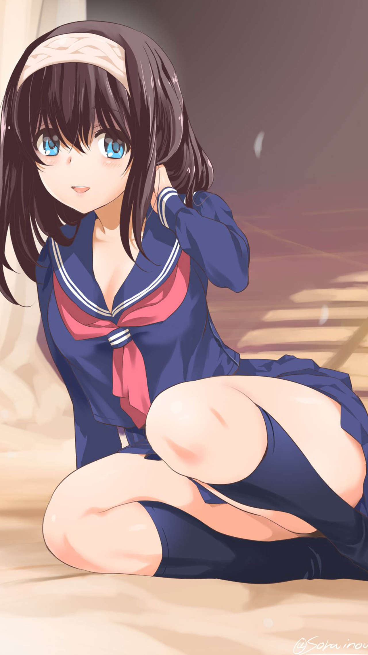 wallpaper 1440x2560 part41. page 5 full