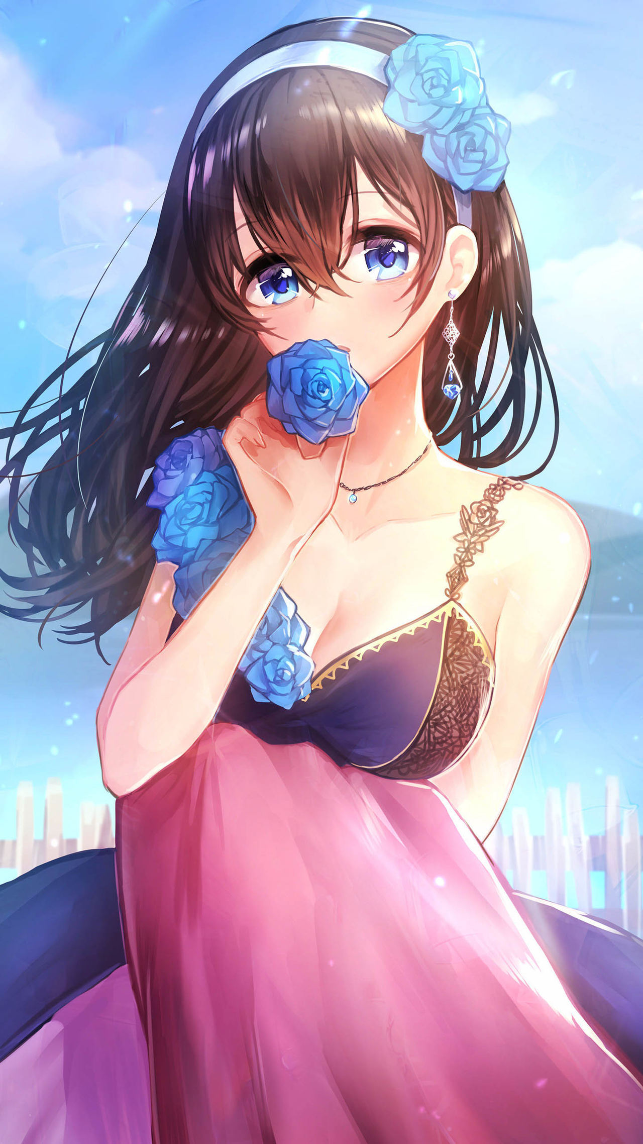 wallpaper 1440x2560 part41. page 6 full