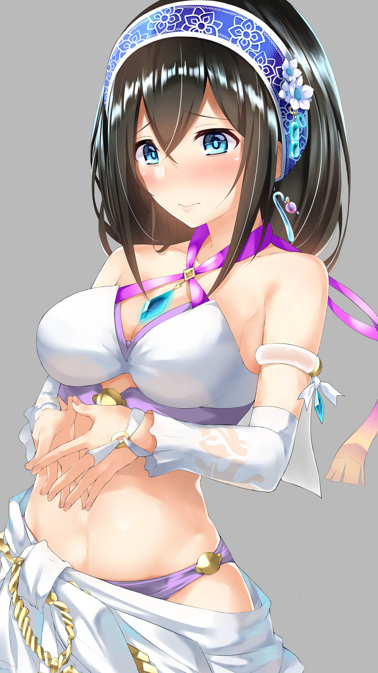 wallpaper 1440x2560 part41. page 8 full