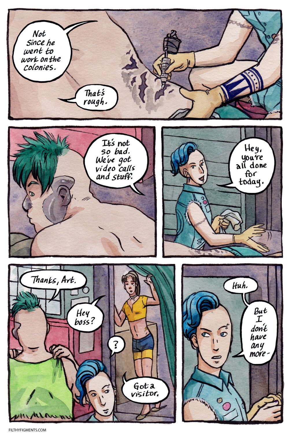 Portals 01 page 4 full