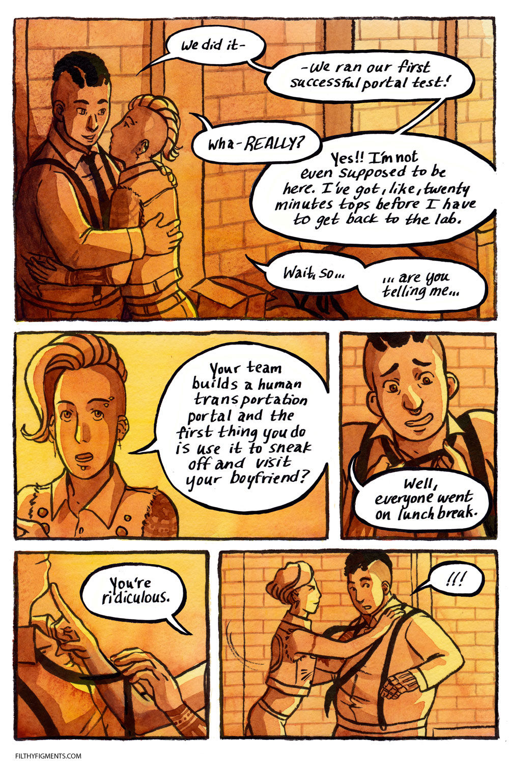 Portals 01 page 7 full