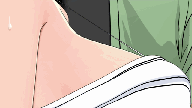 Chikan Shita Joshikousei to Sonogo, Musaboriau you na Doero Junai part.2 | The Molestation That Became Avid Hyper-Erotic Love part.2 page 10 full