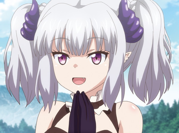Knight of Erin 1st tale【PV】 page 10 full