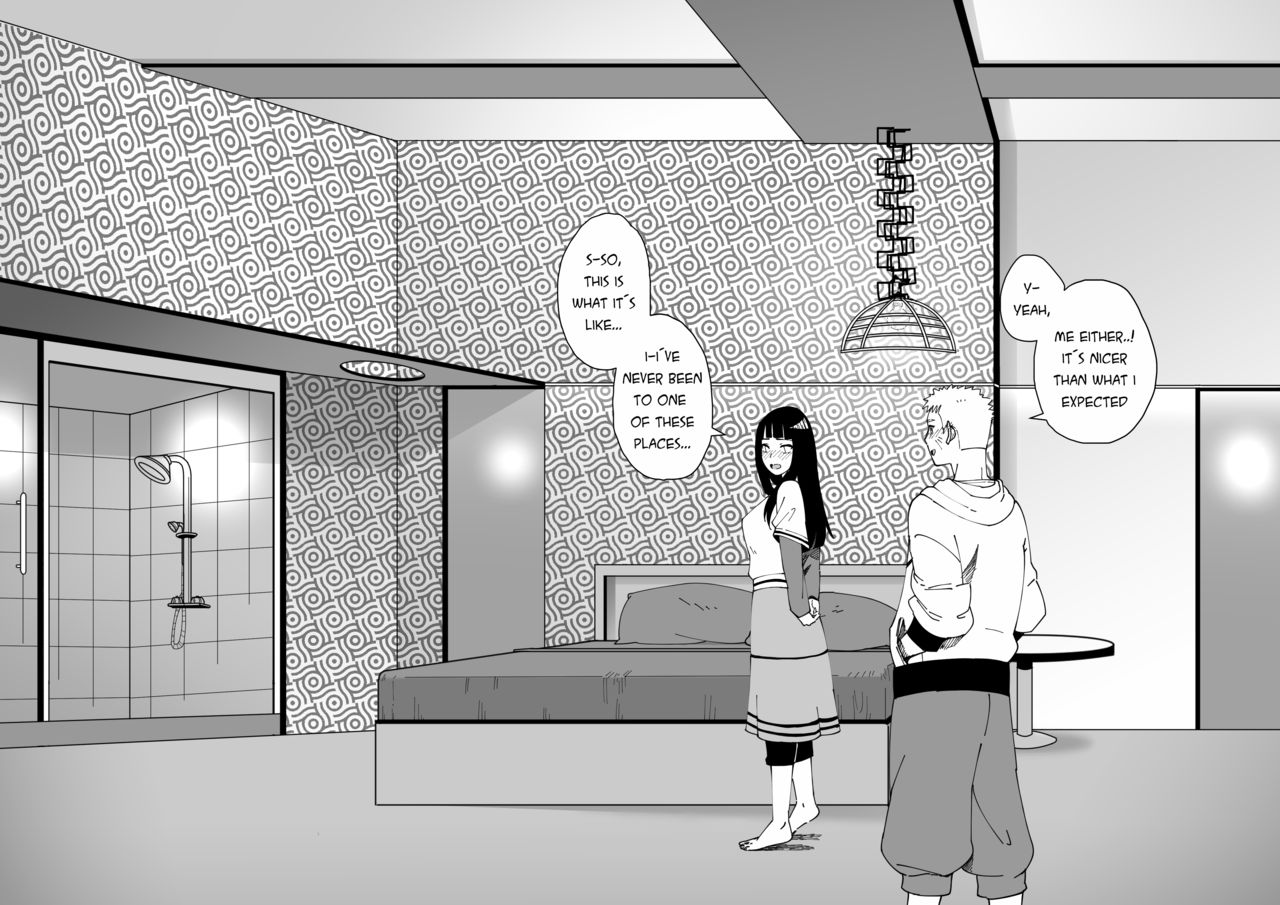 The Last After page 2 full