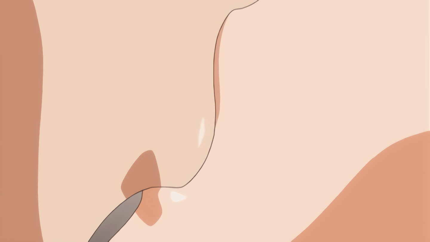 I Can ep.1 animations page 4 full