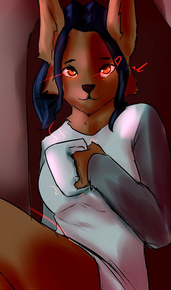 Artist - Lizzardinho page 1 full